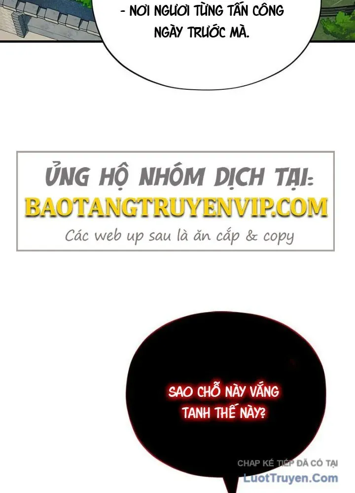 Seoul Tử Linh Sư Chap 161 - Next Chap 162