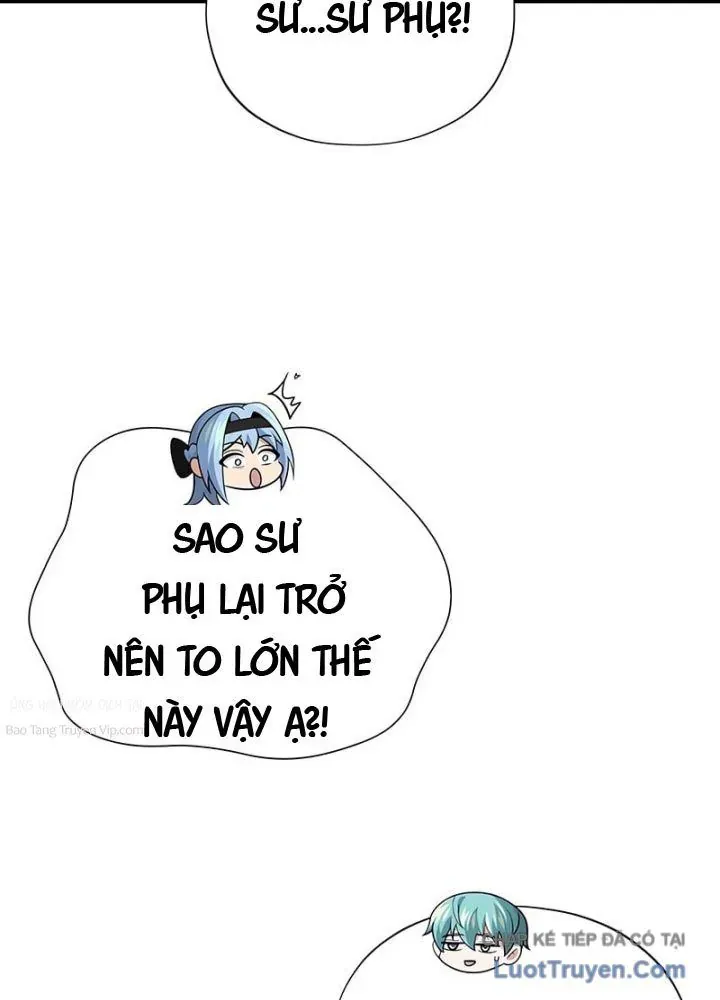 Seoul Tử Linh Sư Chap 161 - Next Chap 162