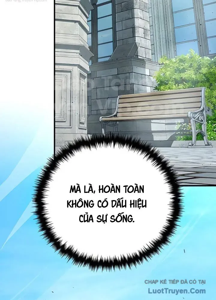 Seoul Tử Linh Sư Chap 161 - Next Chap 162