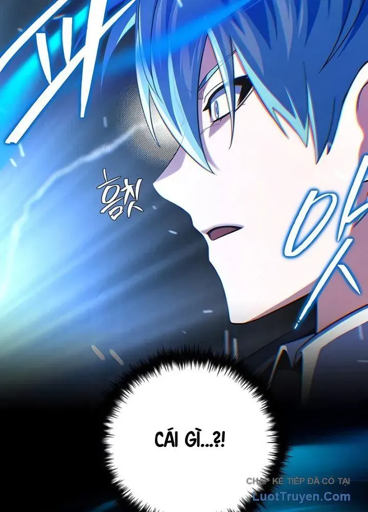 Seoul Tử Linh Sư Chap 161 - Next Chap 162