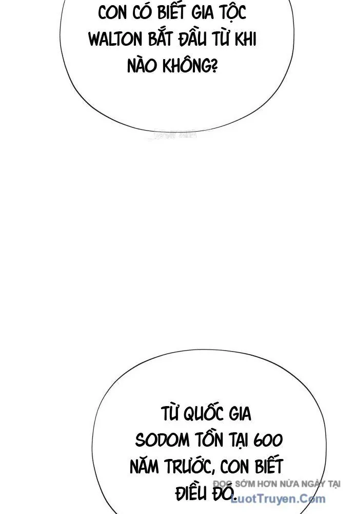 Seoul Tử Linh Sư Chap 162 - Next Chap 163
