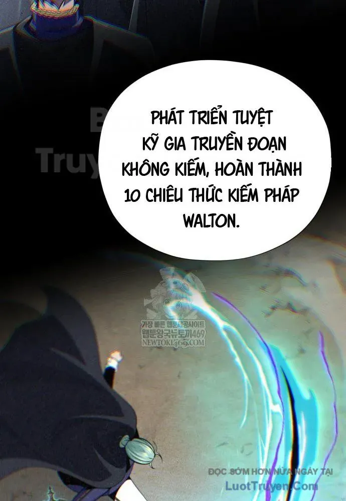 Seoul Tử Linh Sư Chap 162 - Next Chap 163