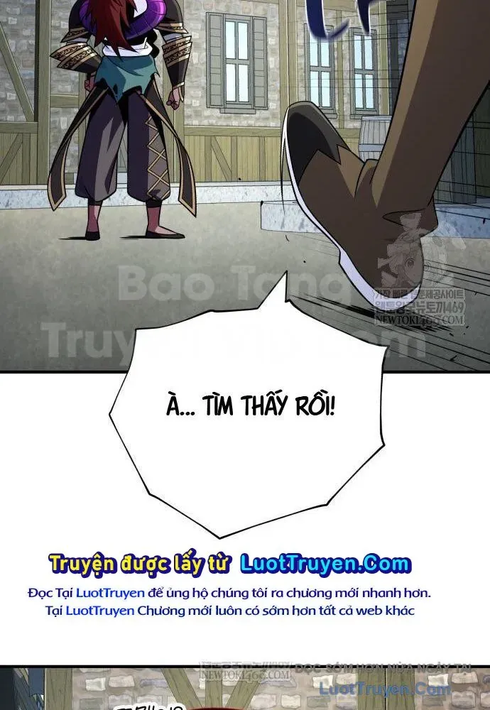 Seoul Tử Linh Sư Chap 162 - Next Chap 163