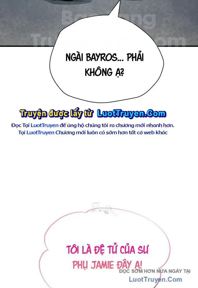 Seoul Tử Linh Sư Chap 162 - Next Chap 163