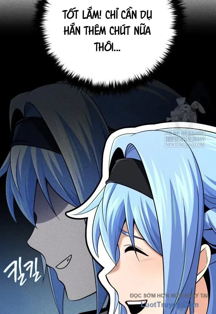 Seoul Tử Linh Sư Chap 162 - Next Chap 163