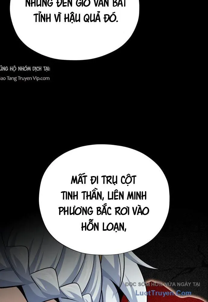 Seoul Tử Linh Sư Chap 162 - Next Chap 163