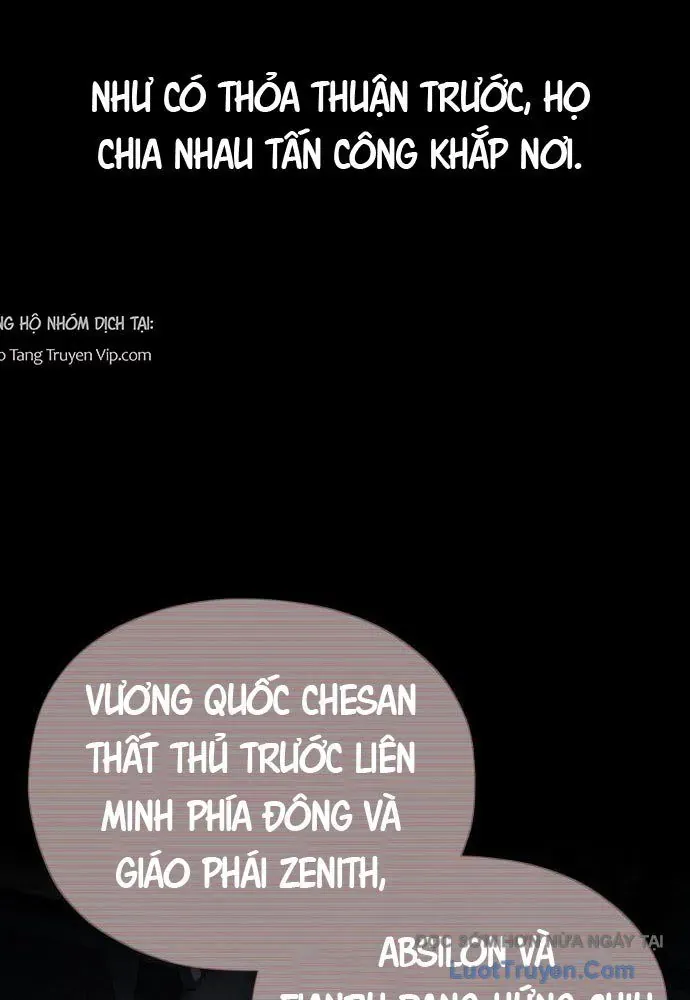 Seoul Tử Linh Sư Chap 162 - Next Chap 163