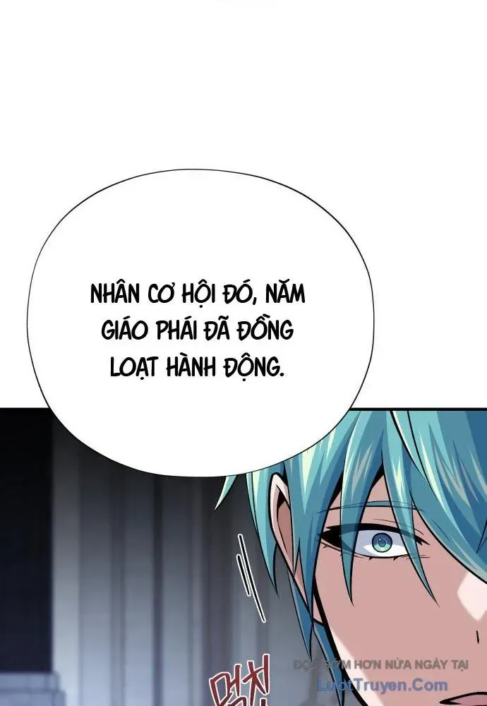 Seoul Tử Linh Sư Chap 162 - Next Chap 163