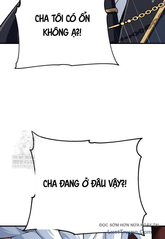 Seoul Tử Linh Sư Chap 162 - Next Chap 163