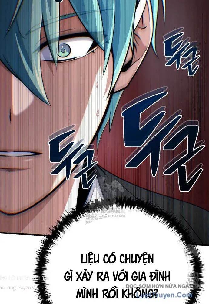 Seoul Tử Linh Sư Chap 162 - Next Chap 163