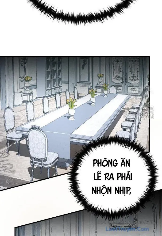 Seoul Tử Linh Sư Chap 162 - Next Chap 163