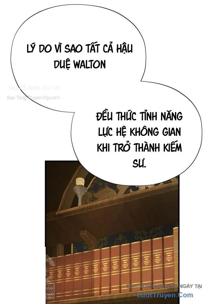 Seoul Tử Linh Sư Chap 162 - Next Chap 163