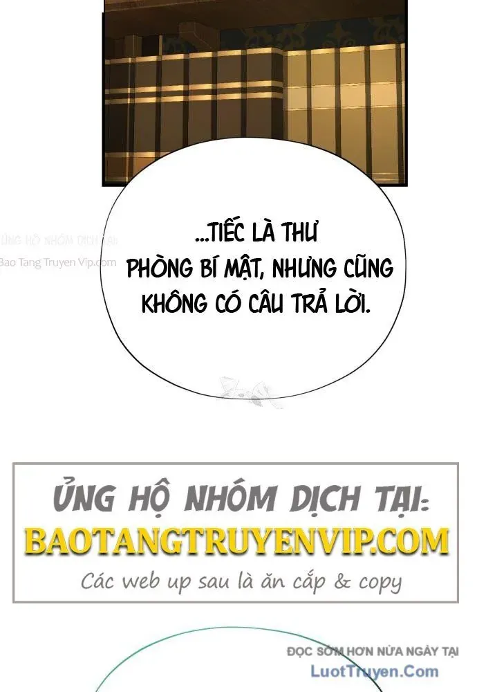 Seoul Tử Linh Sư Chap 162 - Next Chap 163