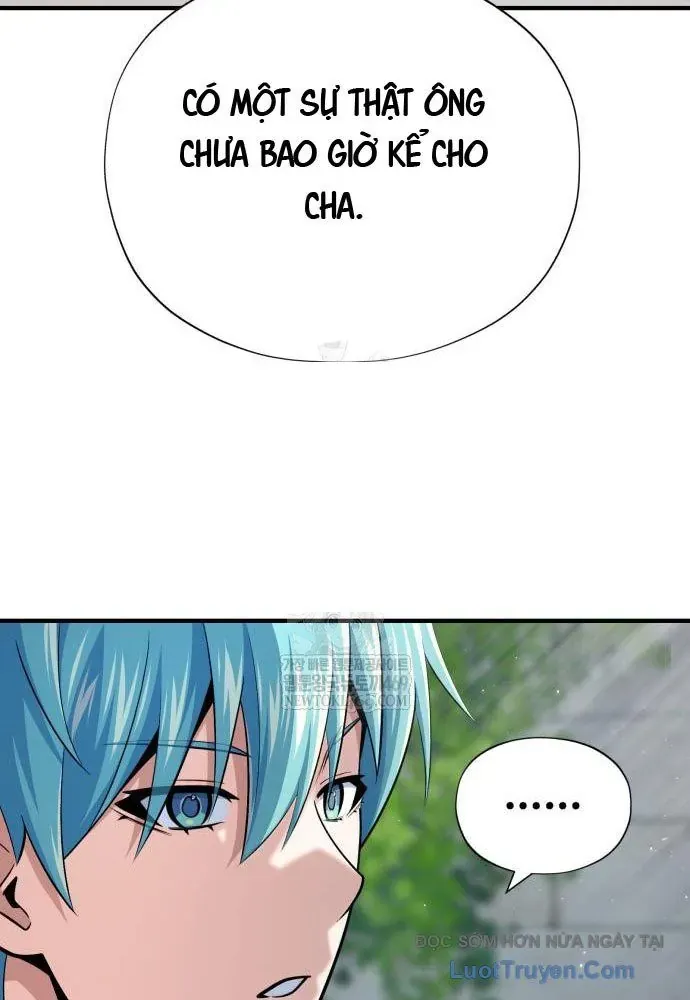 Seoul Tử Linh Sư Chap 162 - Next Chap 163
