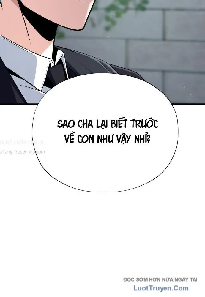 Seoul Tử Linh Sư Chap 162 - Next Chap 163