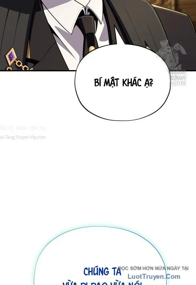 Seoul Tử Linh Sư Chap 162 - Next Chap 163