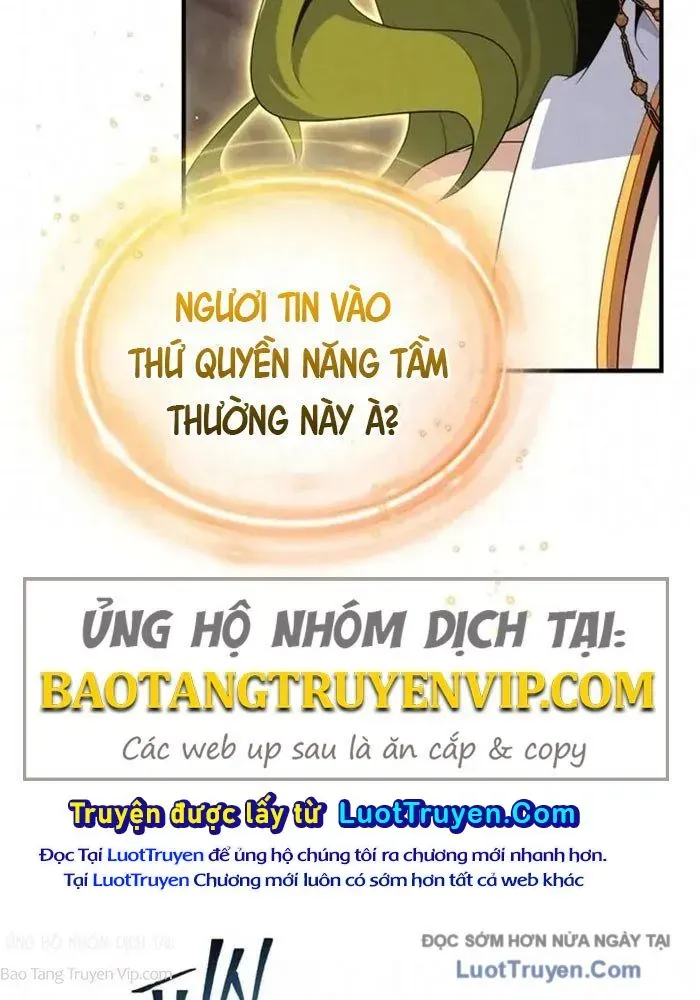 Seoul Tử Linh Sư Chap 163 - Next Chap 164