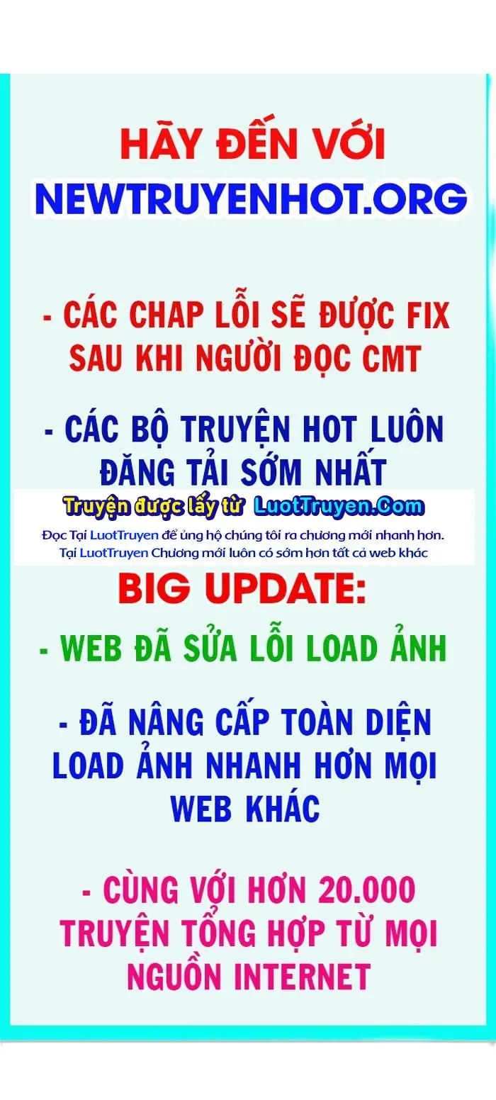 Seoul Tử Linh Sư Chap 163 - Next Chap 164