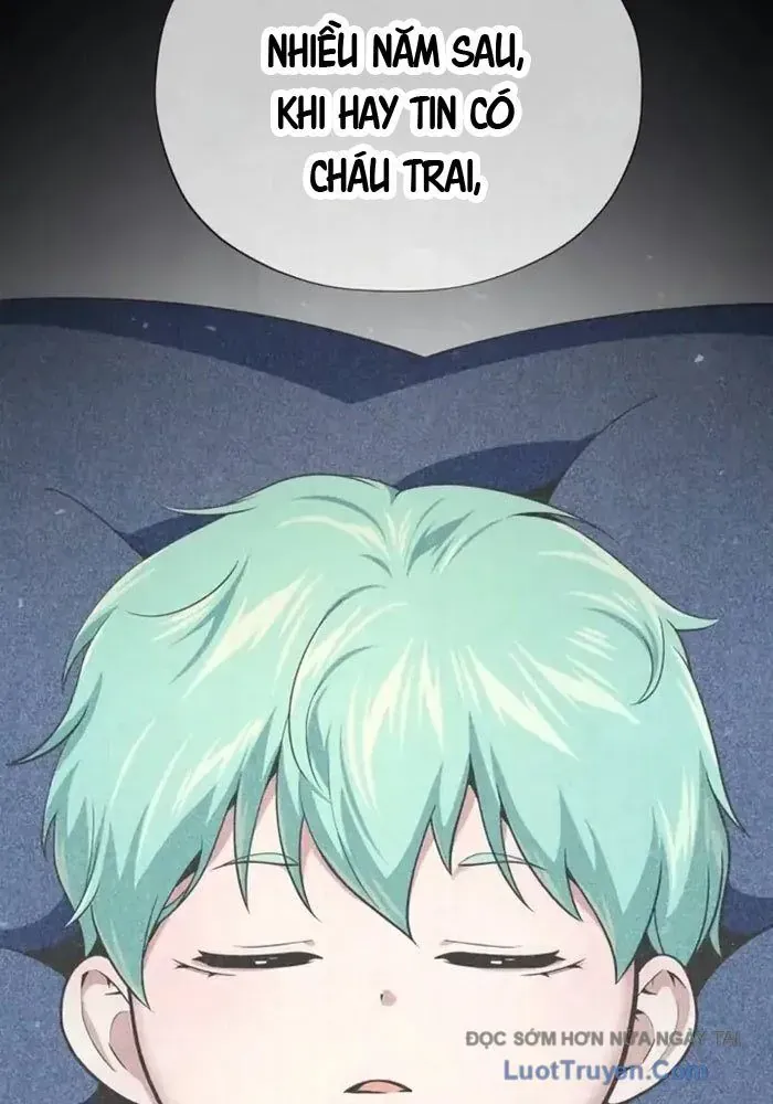 Seoul Tử Linh Sư Chap 163 - Next Chap 164