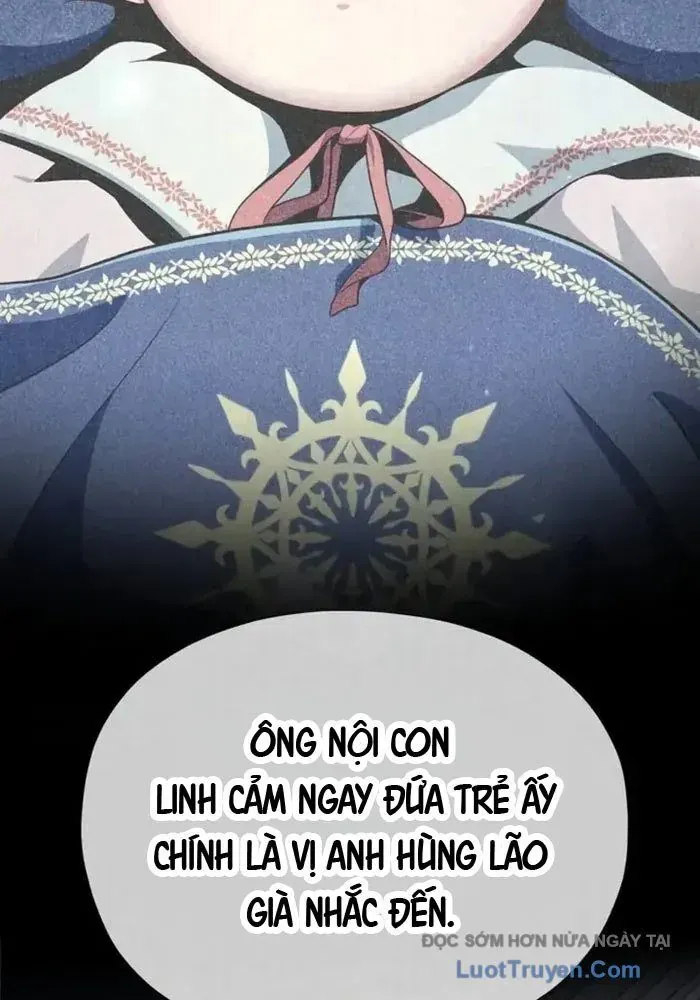 Seoul Tử Linh Sư Chap 163 - Next Chap 164