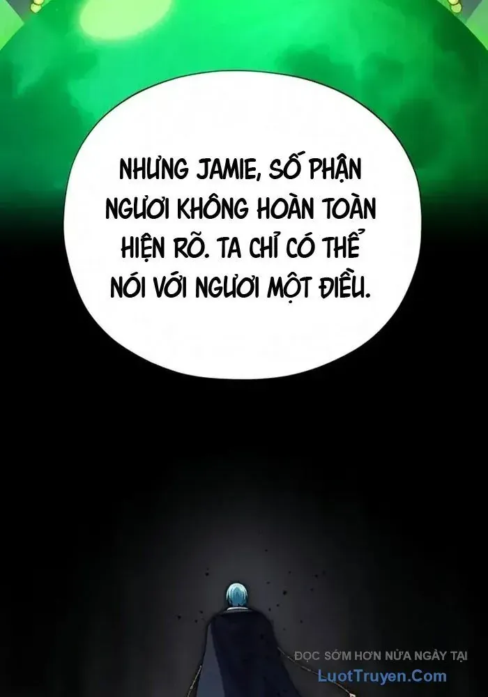 Seoul Tử Linh Sư Chap 163 - Next Chap 164