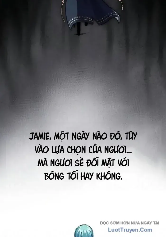 Seoul Tử Linh Sư Chap 163 - Next Chap 164