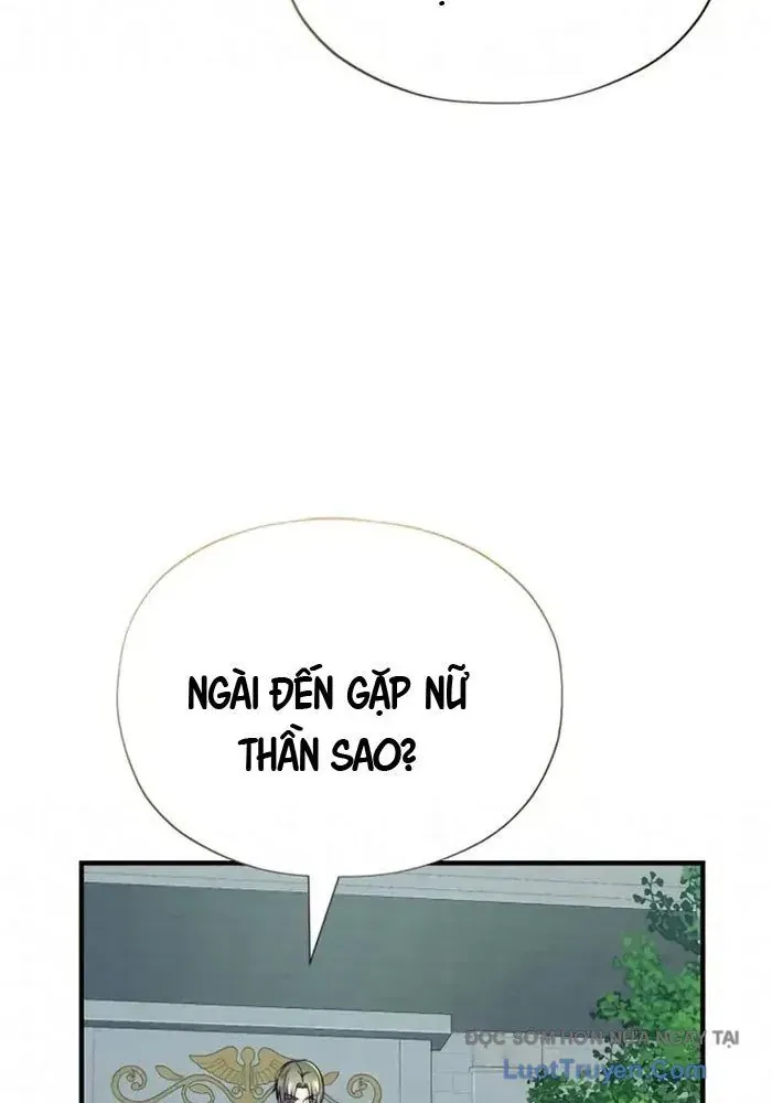Seoul Tử Linh Sư Chap 163 - Next Chap 164