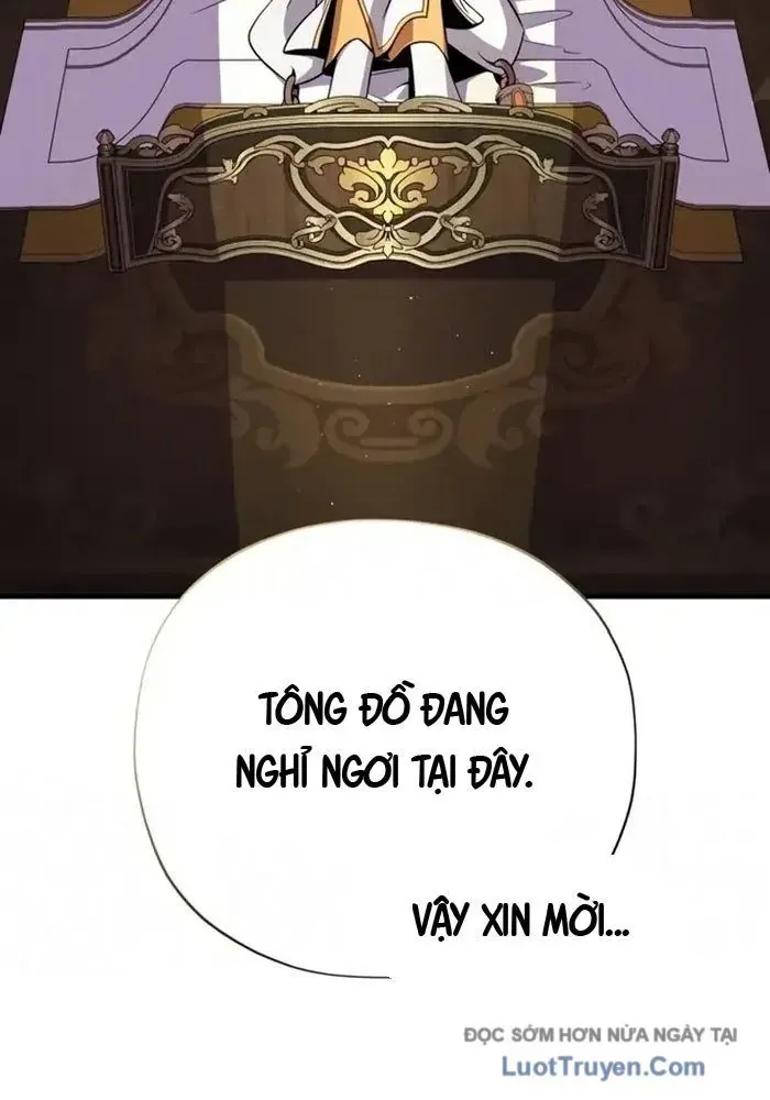 Seoul Tử Linh Sư Chap 163 - Next Chap 164
