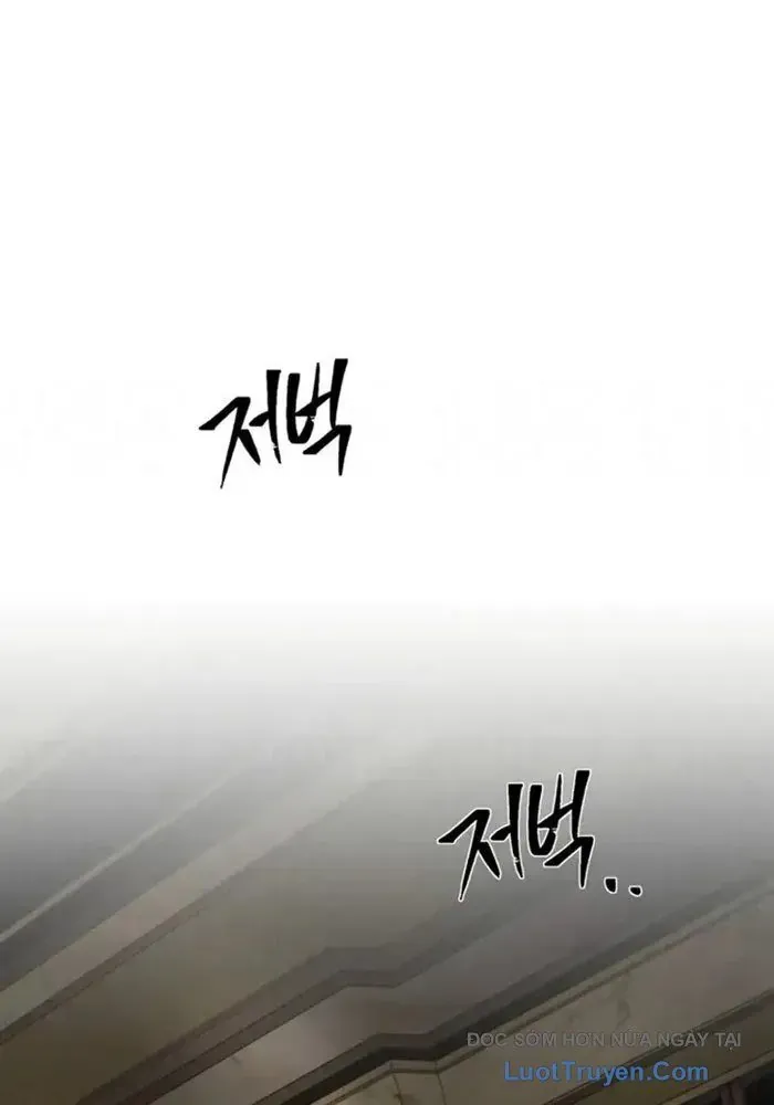 Seoul Tử Linh Sư Chap 163 - Next Chap 164