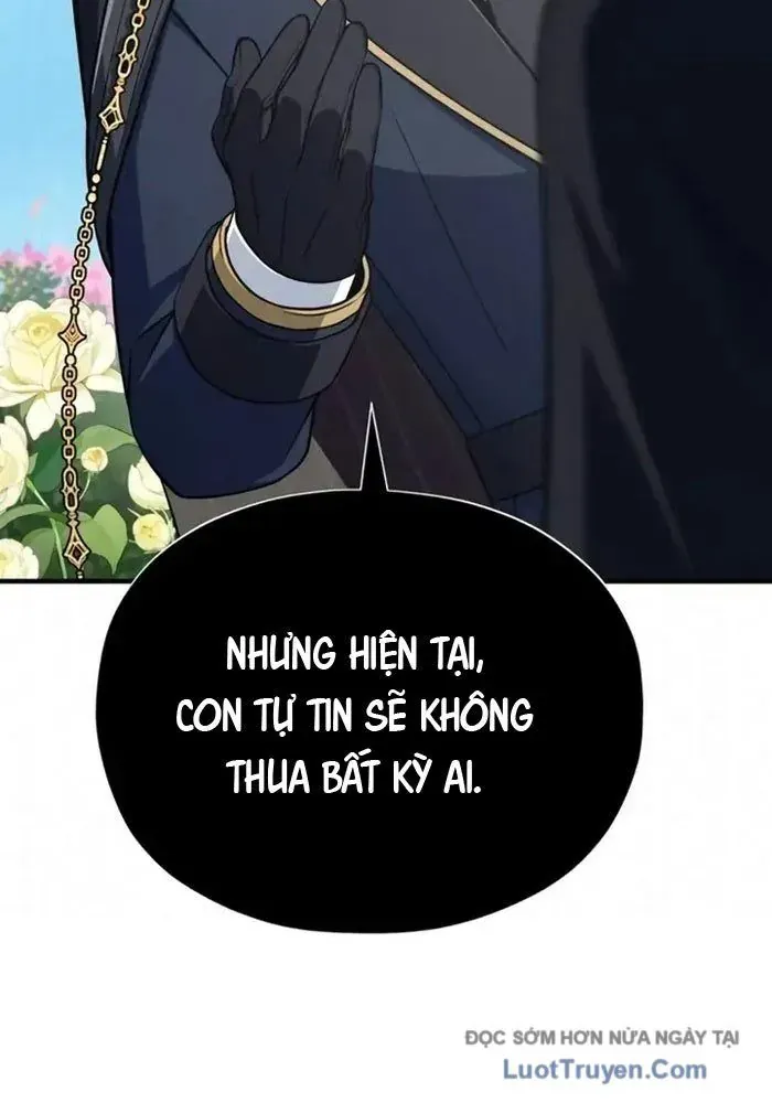 Seoul Tử Linh Sư Chap 163 - Next Chap 164
