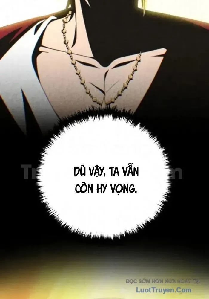 Seoul Tử Linh Sư Chap 163 - Next Chap 164