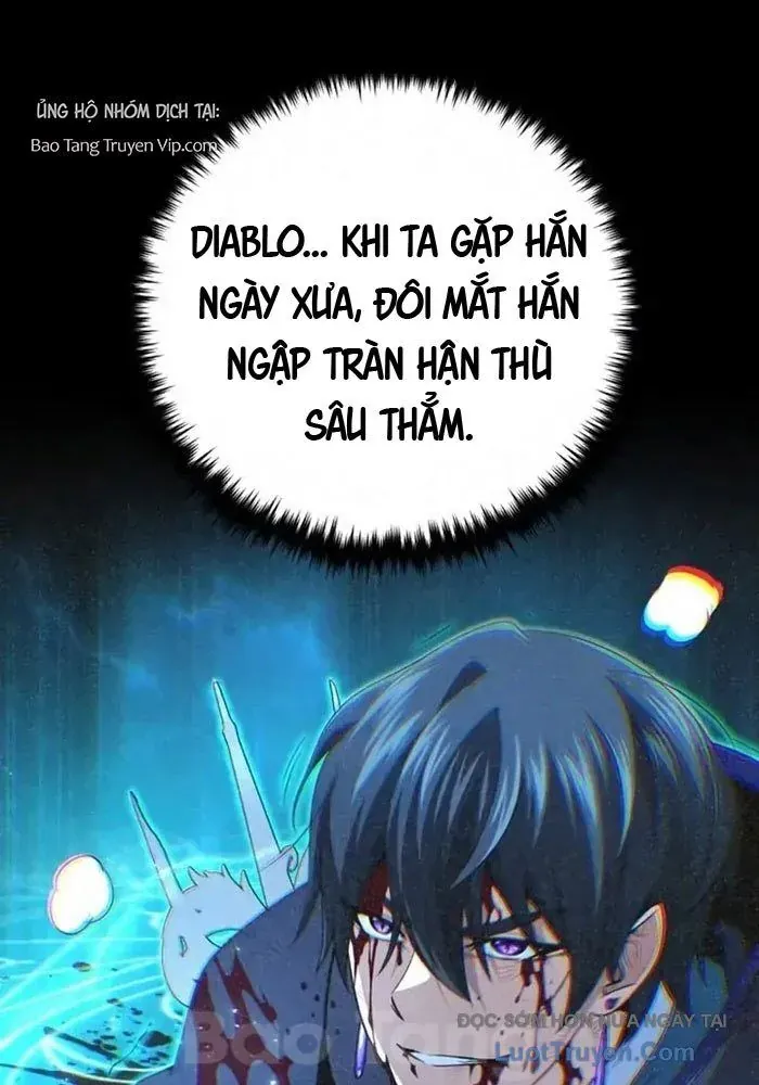 Seoul Tử Linh Sư Chap 163 - Next Chap 164