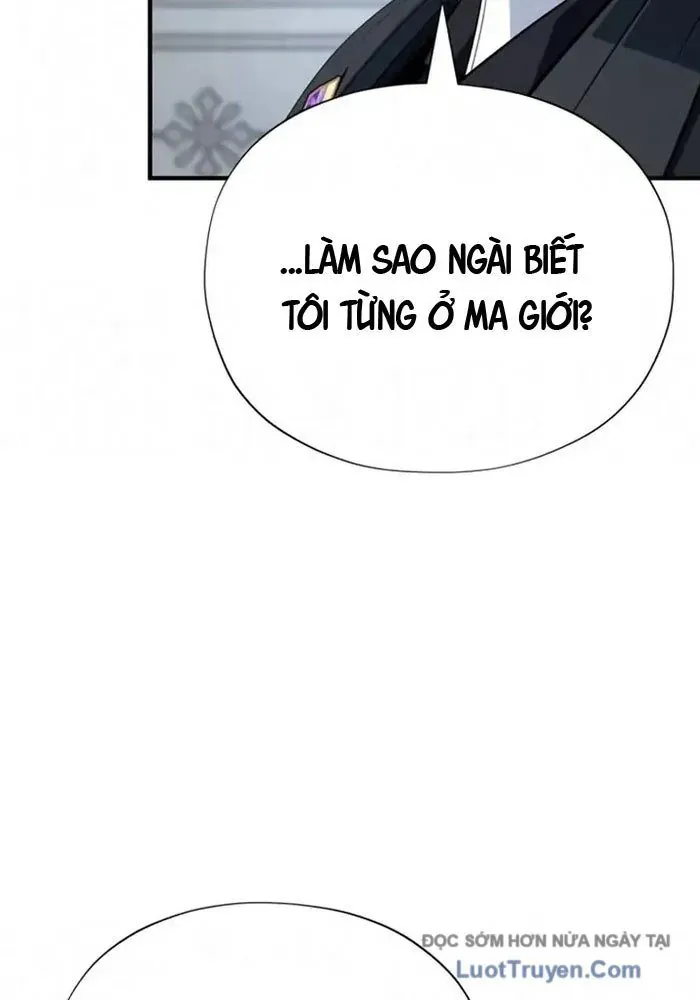 Seoul Tử Linh Sư Chap 163 - Next Chap 164