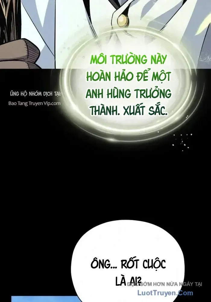 Seoul Tử Linh Sư Chap 163 - Next Chap 164