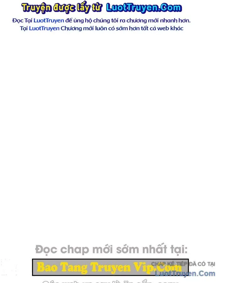 Seoul Tử Linh Sư Chap 174 - Next Chap 175