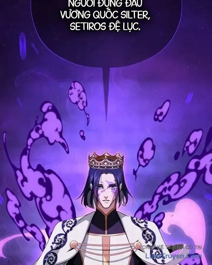 Seoul Tử Linh Sư Chap 174 - Next Chap 175
