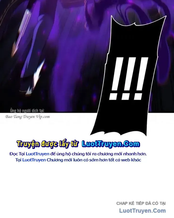 Seoul Tử Linh Sư Chap 174 - Next Chap 175