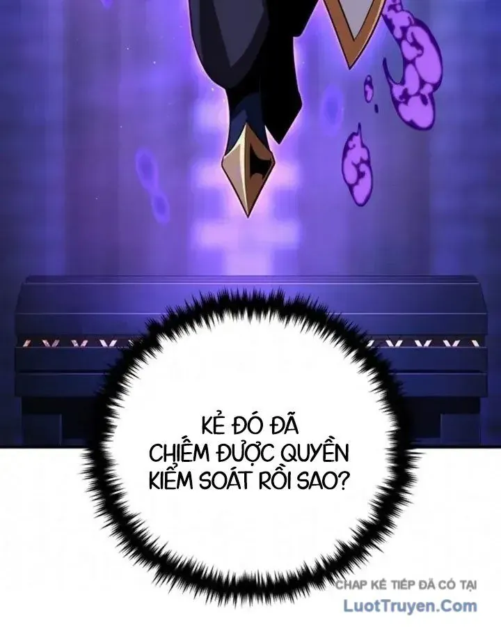 Seoul Tử Linh Sư Chap 174 - Next Chap 175
