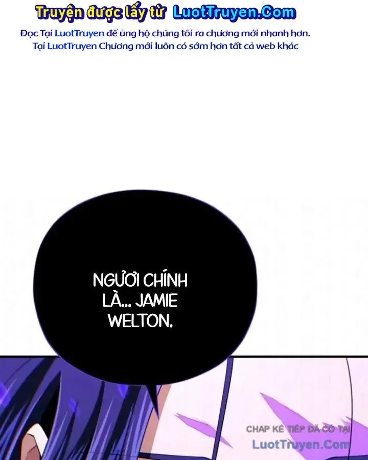 Seoul Tử Linh Sư Chap 174 - Next Chap 175