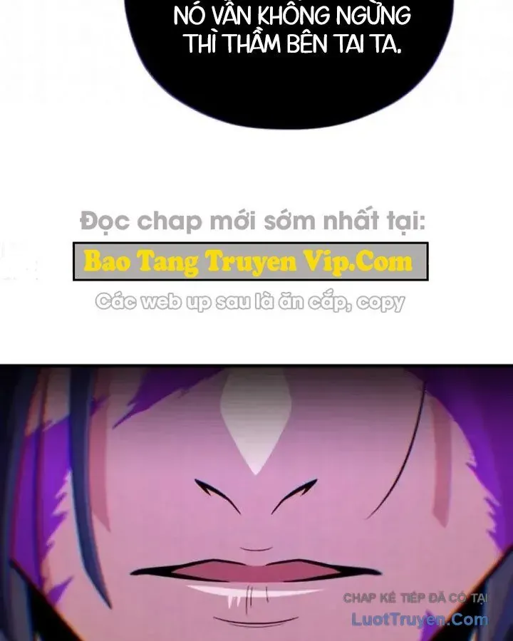 Seoul Tử Linh Sư Chap 174 - Next Chap 175