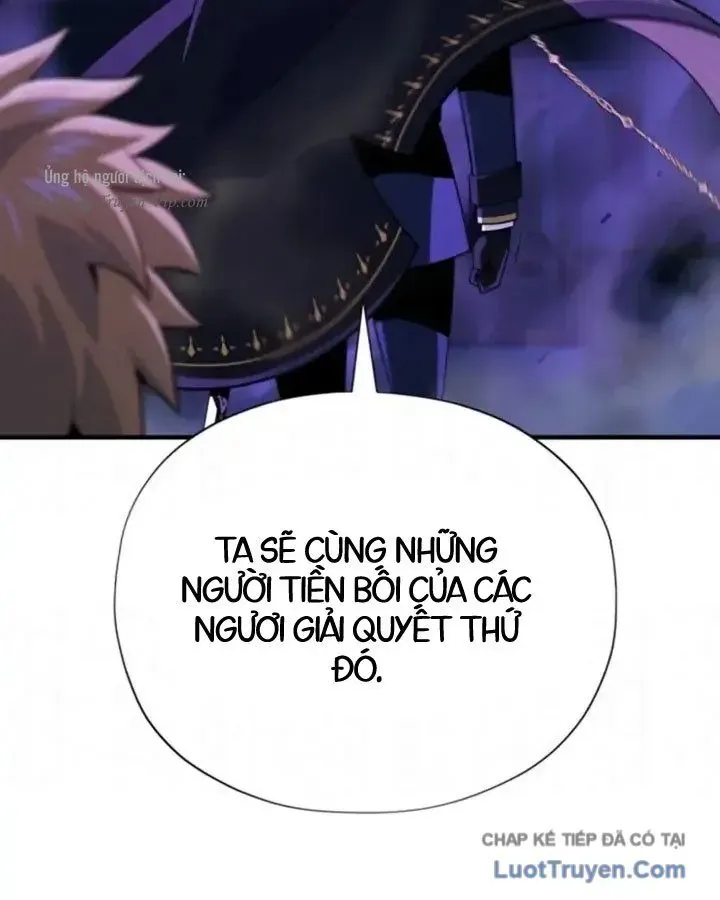 Seoul Tử Linh Sư Chap 174 - Next Chap 175