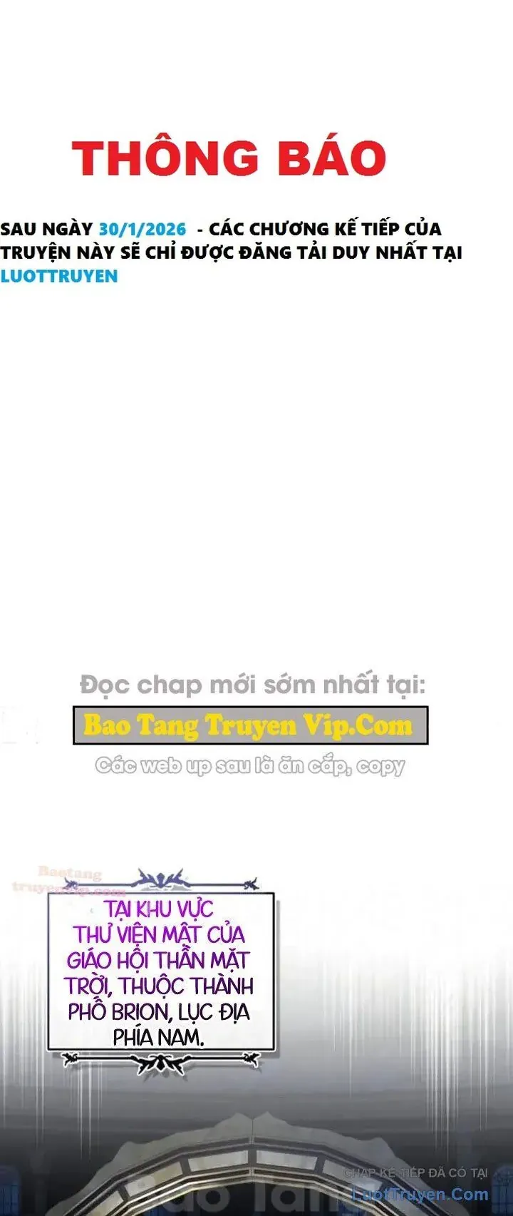 Seoul Tử Linh Sư Chap 174 - Next Chap 175