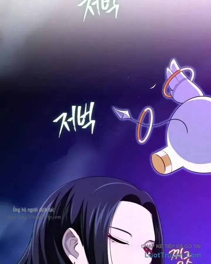 Seoul Tử Linh Sư Chap 174 - Next Chap 175