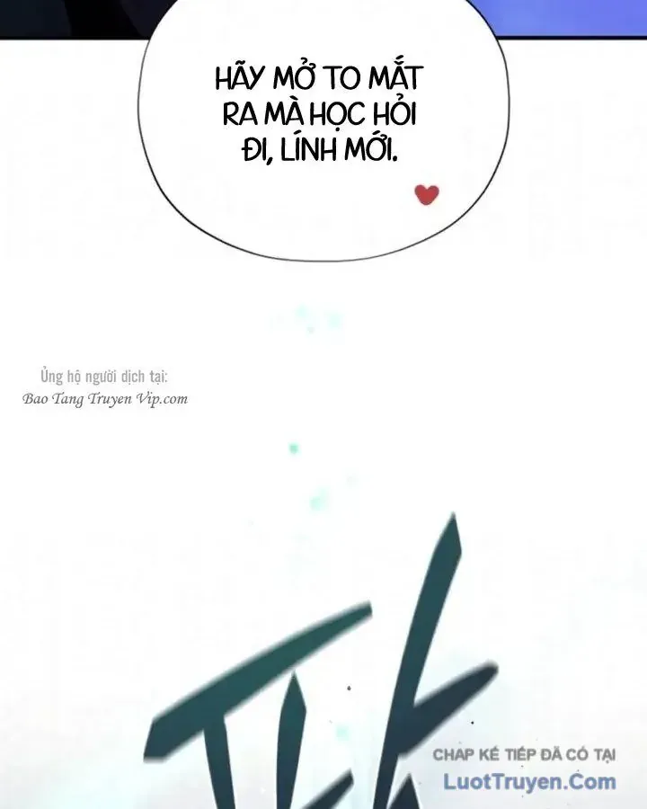 Seoul Tử Linh Sư Chap 174 - Next Chap 175