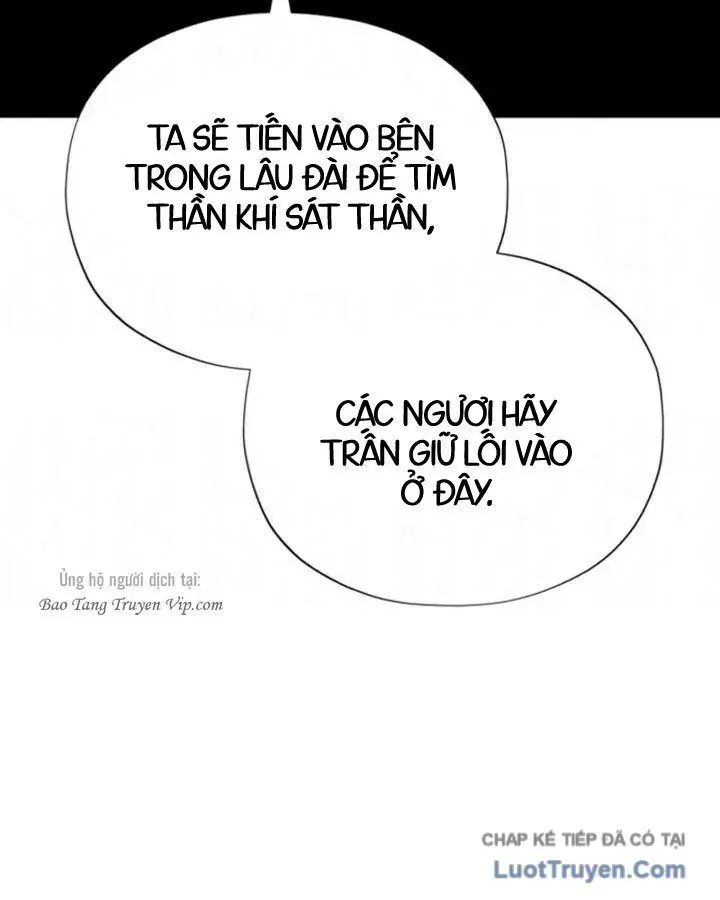 Seoul Tử Linh Sư Chap 174 - Next Chap 175