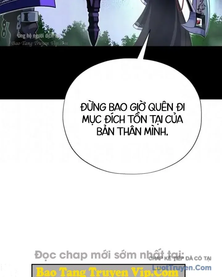 Seoul Tử Linh Sư Chap 174 - Next Chap 175