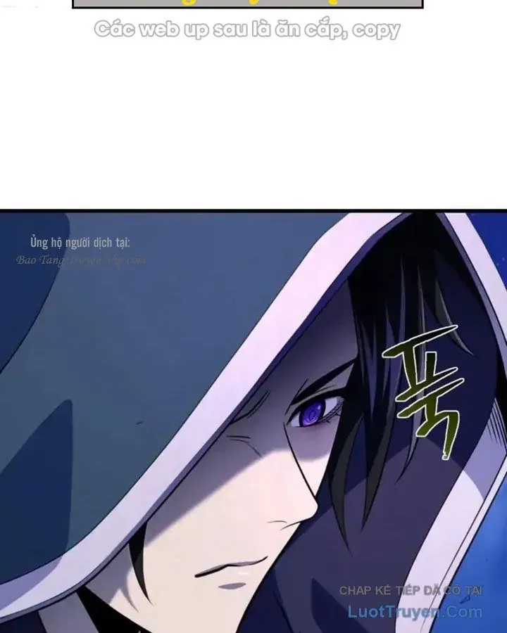 Seoul Tử Linh Sư Chap 174 - Next Chap 175