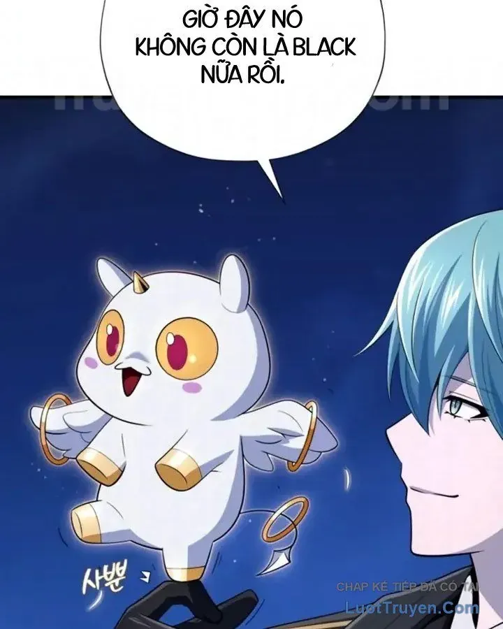 Seoul Tử Linh Sư Chap 174 - Next Chap 175