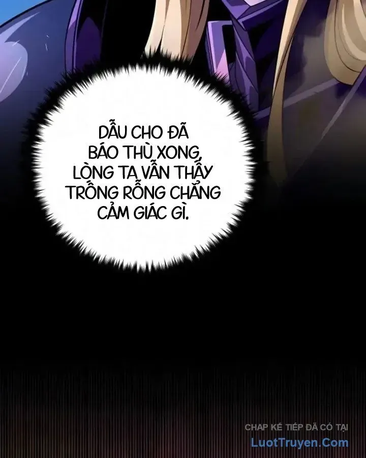 Seoul Tử Linh Sư Chap 174 - Next Chap 175
