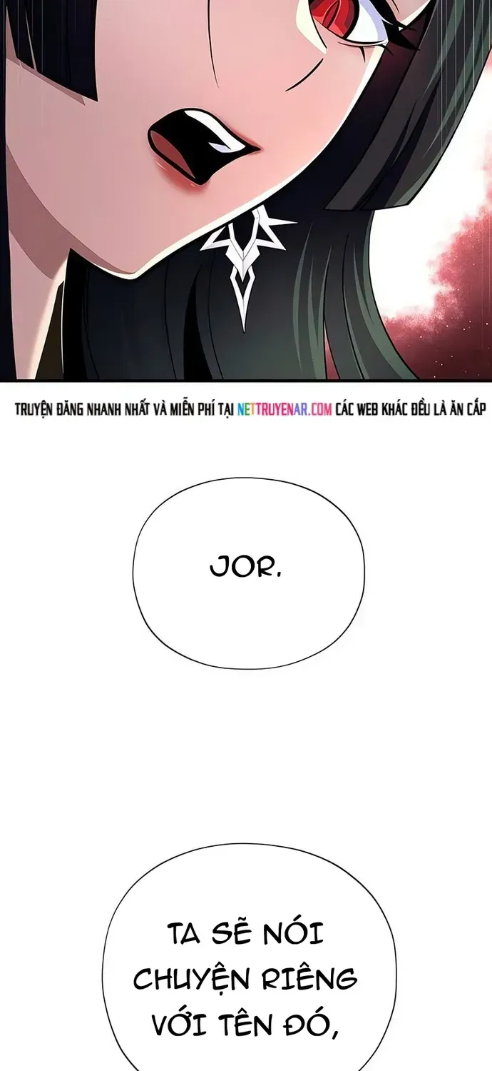 Seoul Tử Linh Sư Chap 175 - Next Chap 176